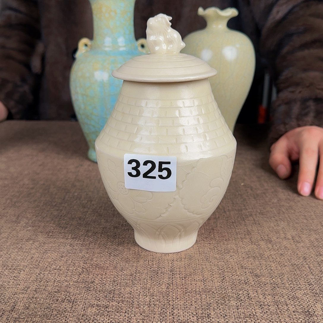 杯正能量满满的正能量