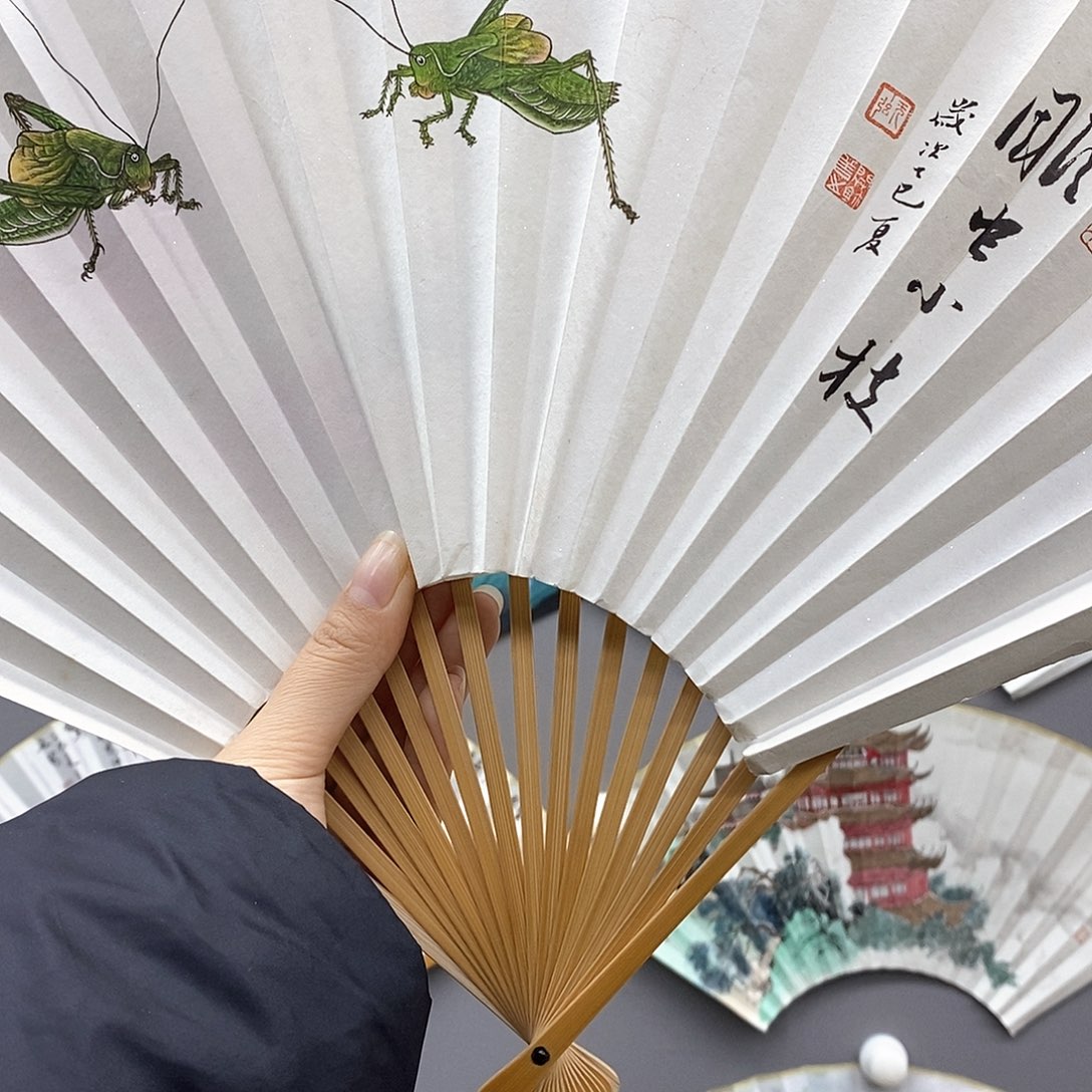 玉竹…玉竹..玉竹..玉竹