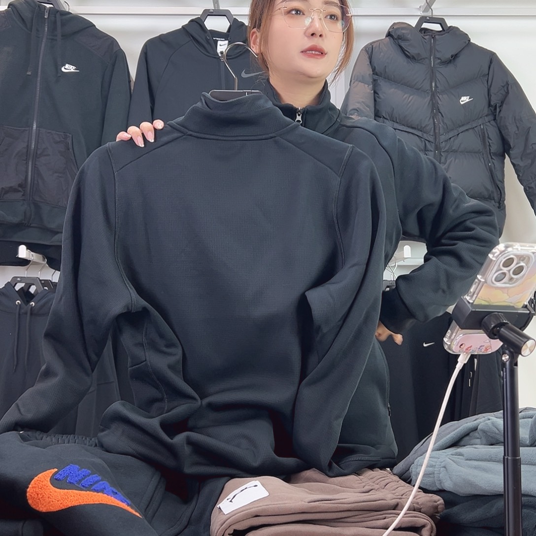 5941外套立领XL码不退换150-170