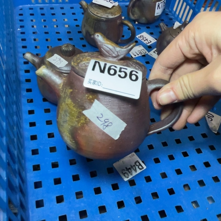 用***户备前烧备前烧备前烧