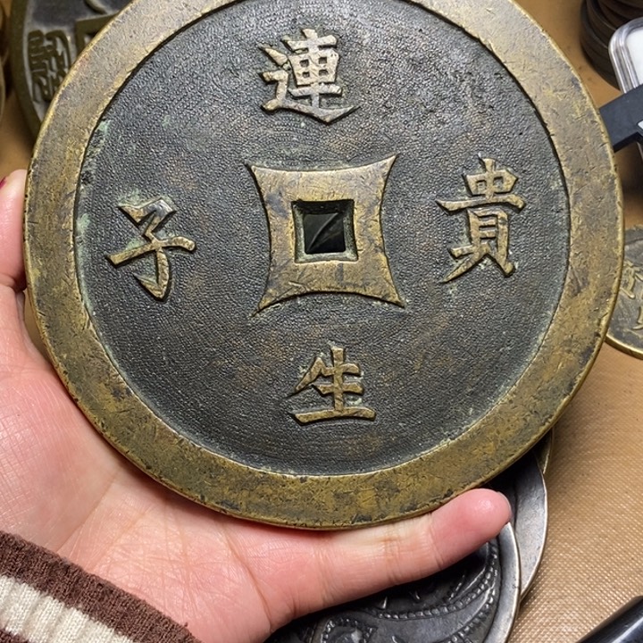 工艺品111111111111111