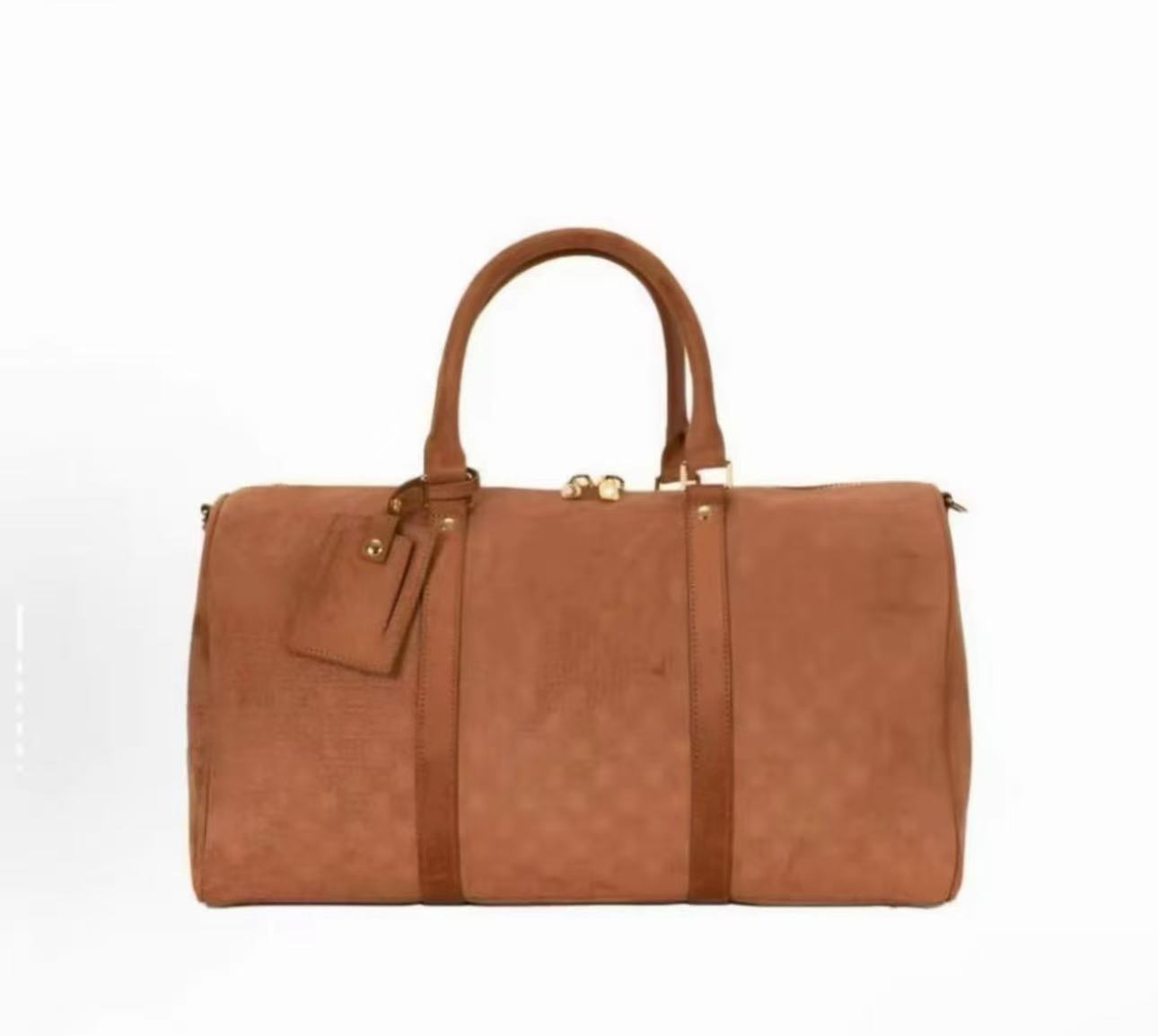 （旅行包）双肩包男女运动户外百搭简约潮流韩版双肩背