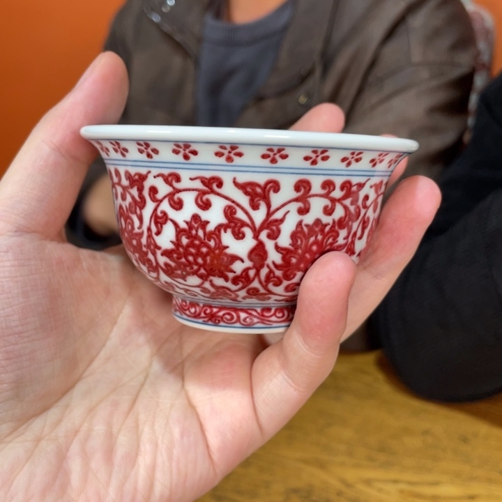 福利来啦，福利来啦杯