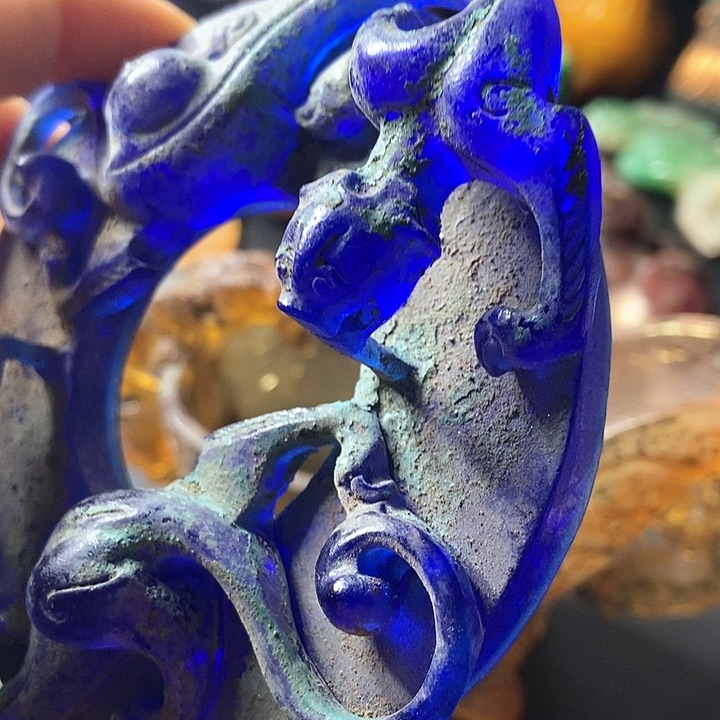 吊坠白玉菩提d****8吊坠