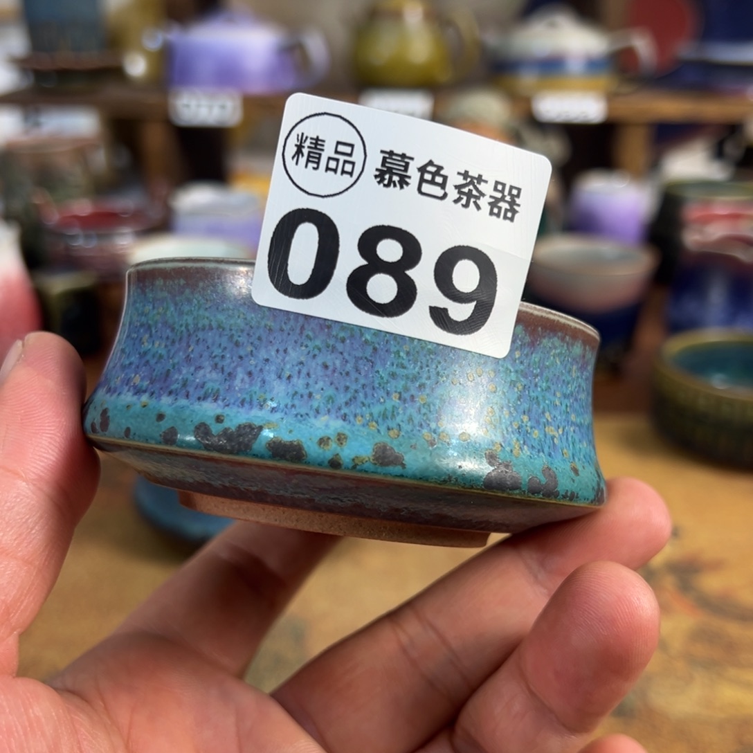 人***明摆件瓷直播間升級！持續清貨中……