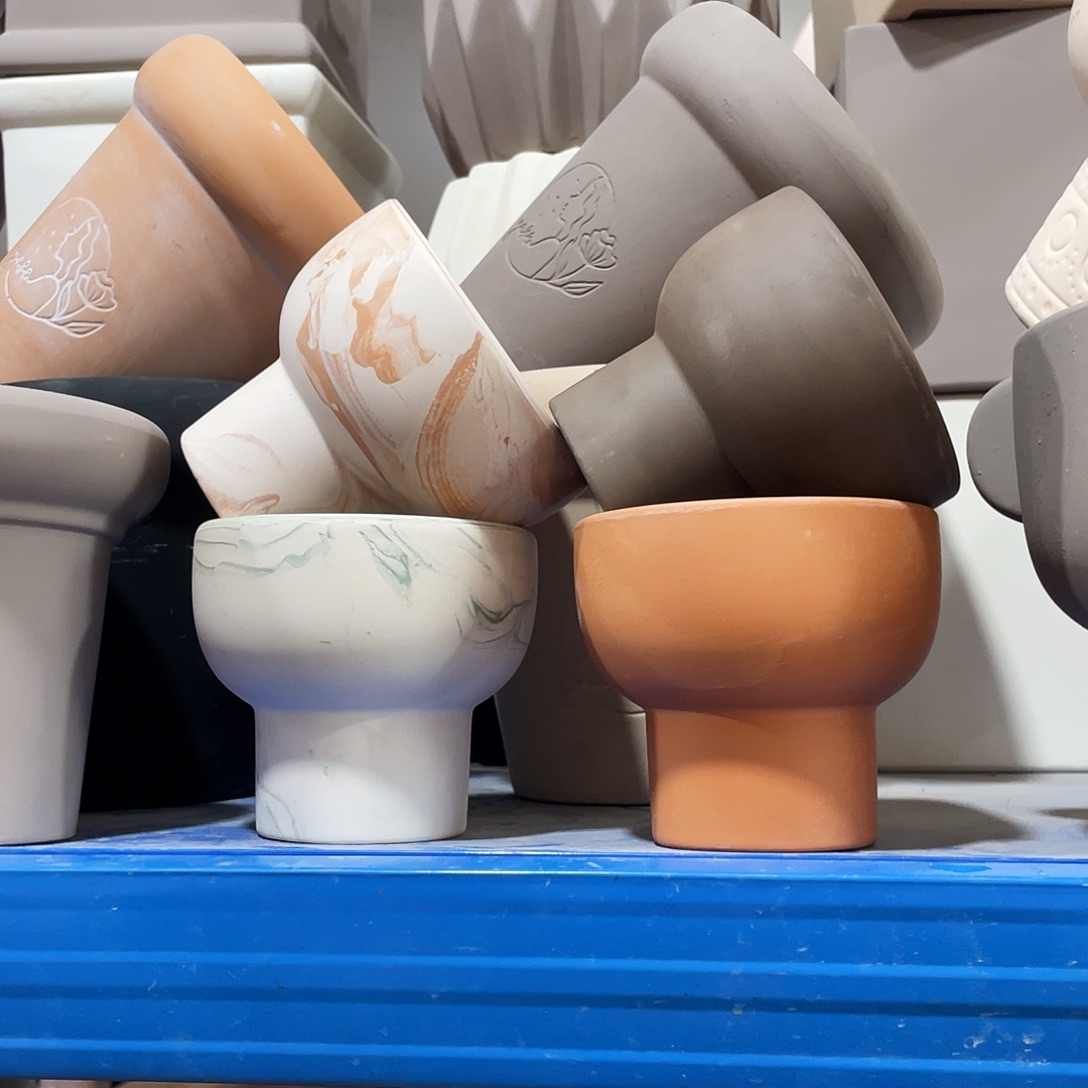 口15×14        备注发1