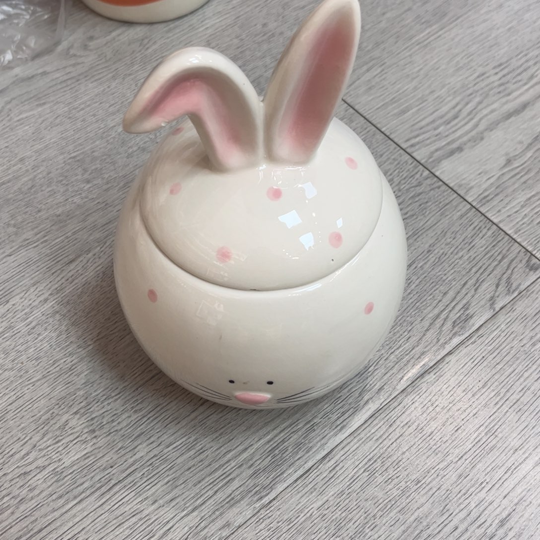 陶瓷陶瓷陶瓷陶瓷