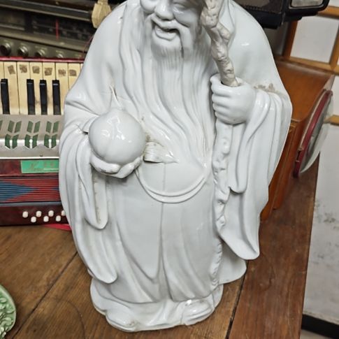 铁包邮，不退不换，包邮