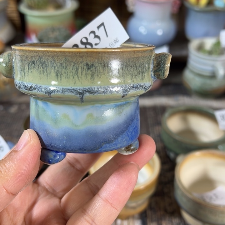 口6 未满30运费到付