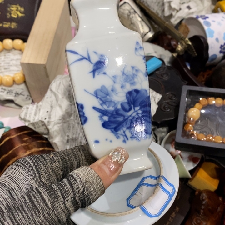 陶瓷艺术陶瓷艺术