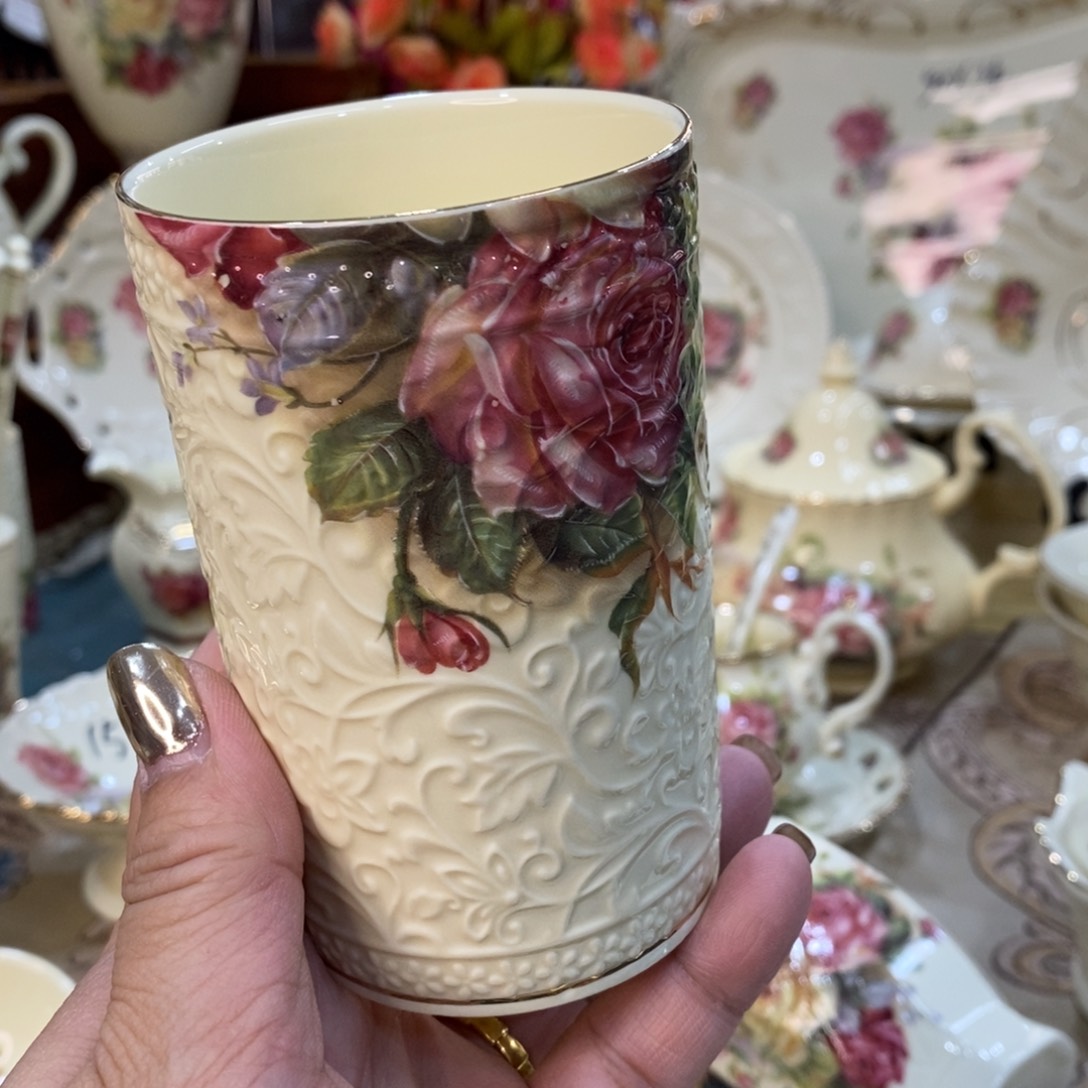 陶瓷陶瓷陶瓷陶瓷