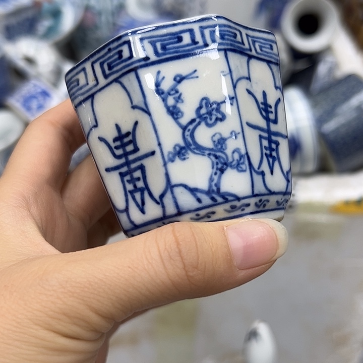 寿字杯3585442258888858855