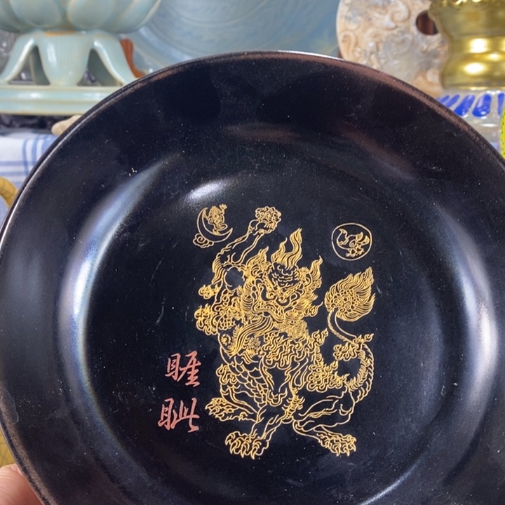 瓶乐*呵陶泽如花儿盛开了