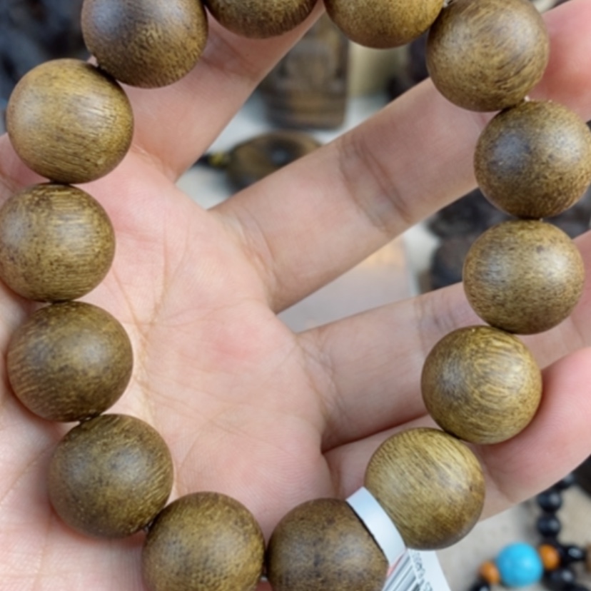 【闪购商品】木莺歌1.6单圈
