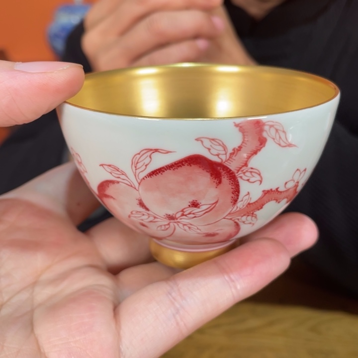 盘福利来啦，福利来啦，福利来