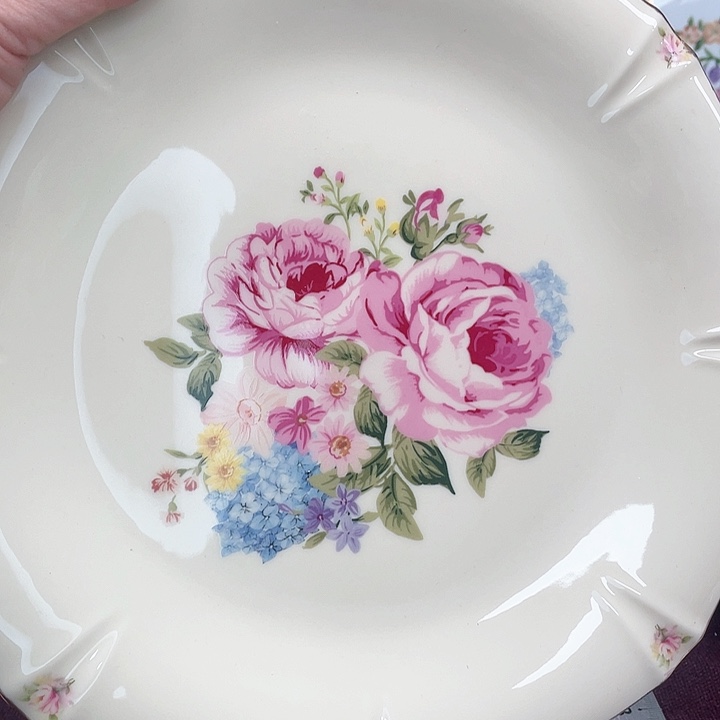 瓷片摆件。摆件。摆件。摆件。摆件