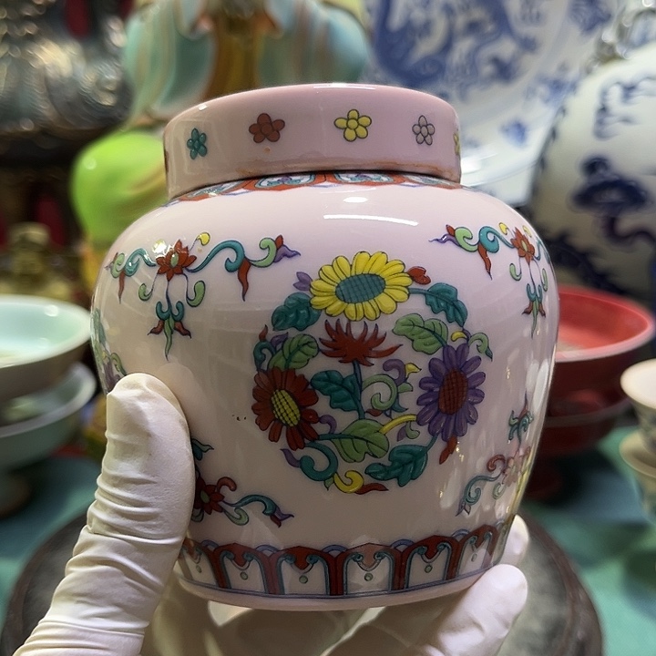 摆件摆件摆件瓷器摆件摆件摆件摆件