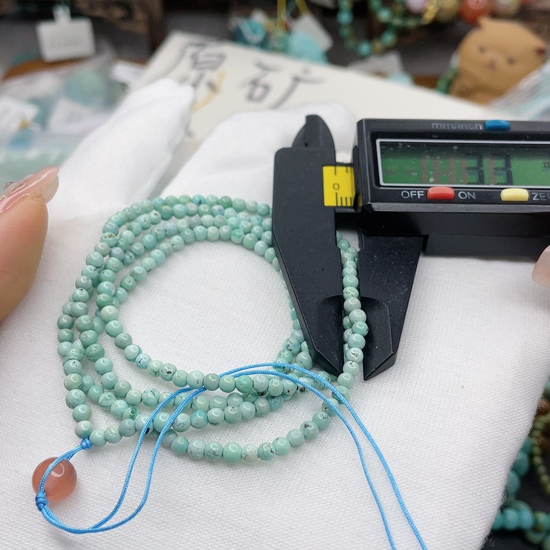 南红玛瑙珠宝奇石未镶嵌