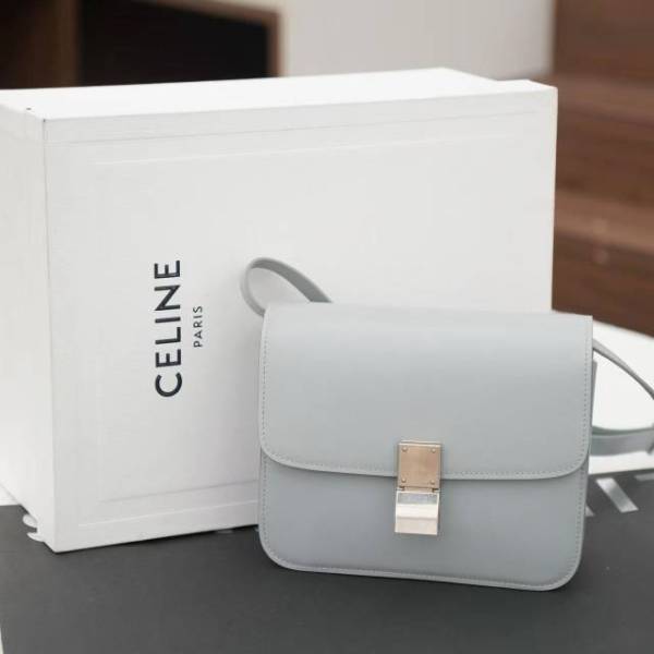 思琳/95新/包包/250329RN0016/C9711721766