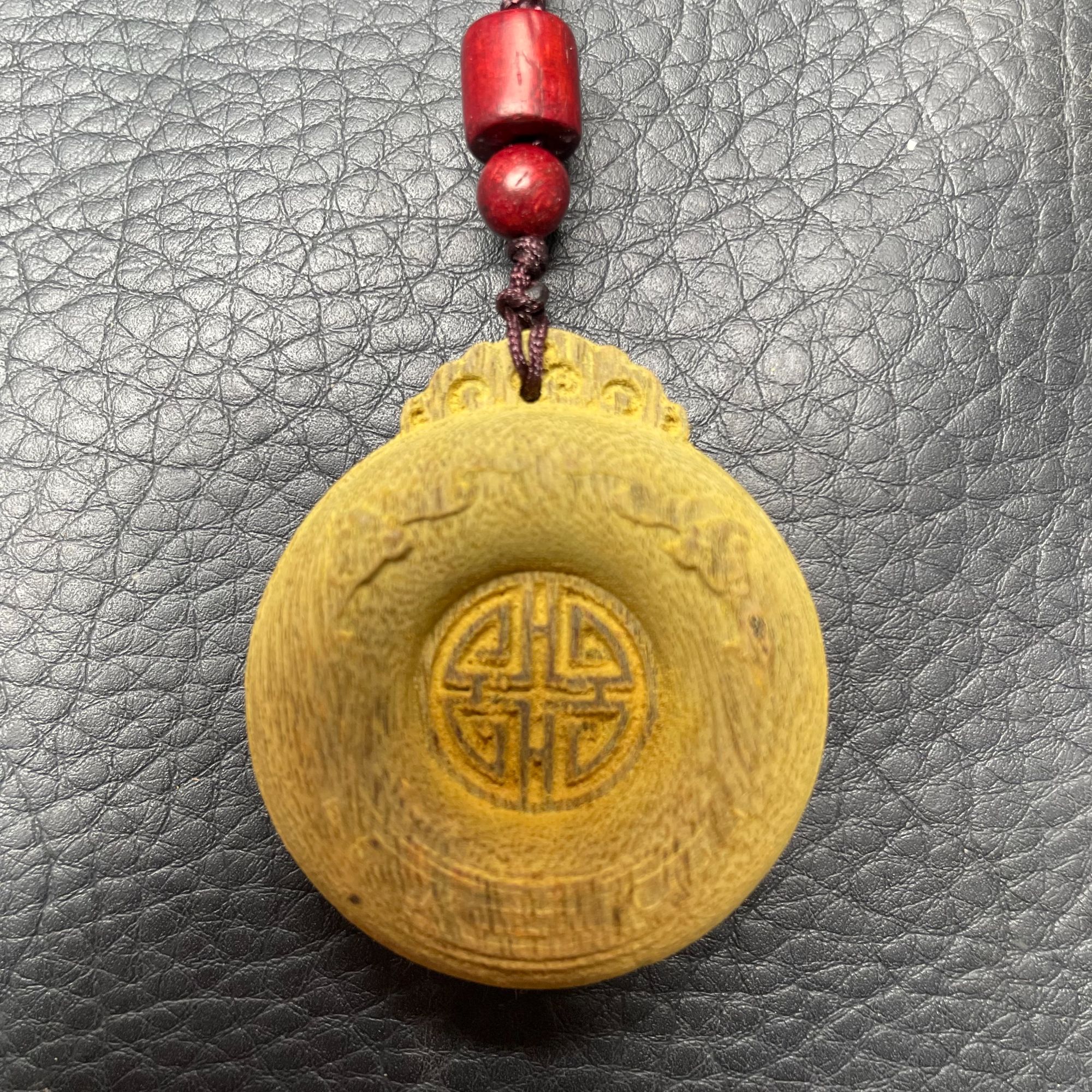 【撤店清货】编号:A109号配一号盒+养香罐