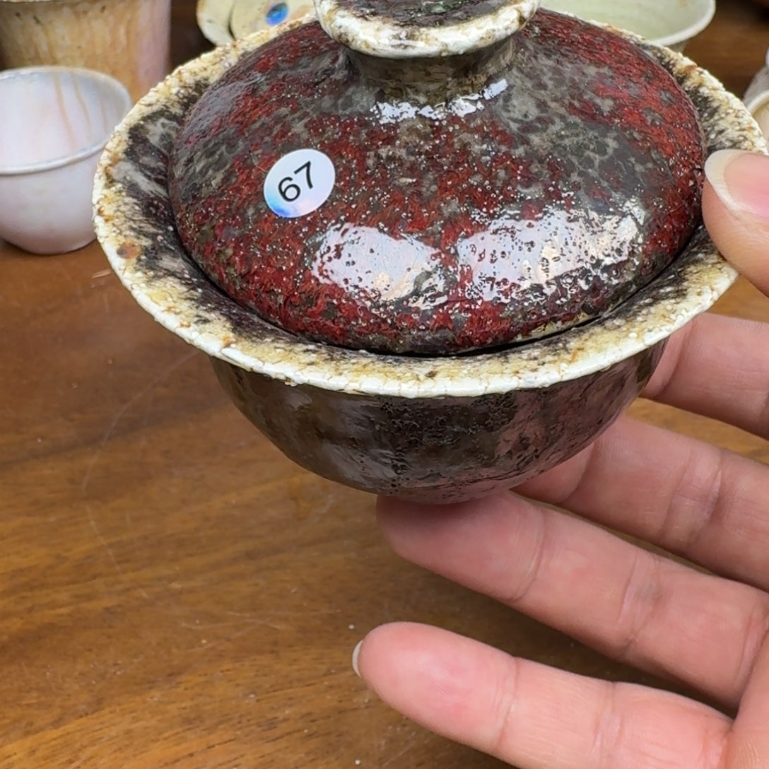 -***-非遗传承老叶柴烧67