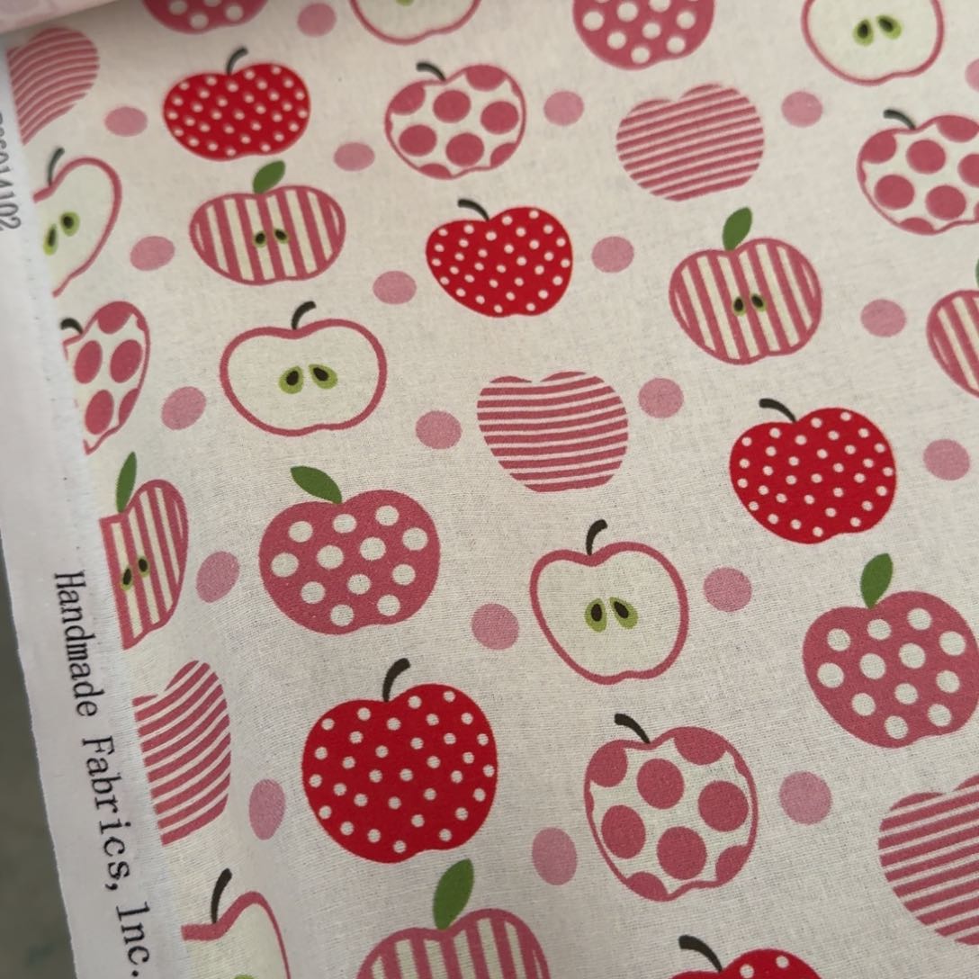 棉纯棉平布1米价X1.1米宽96