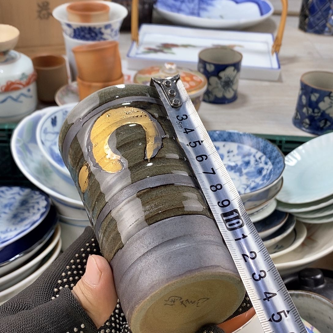 碗满28米包邮当天发货