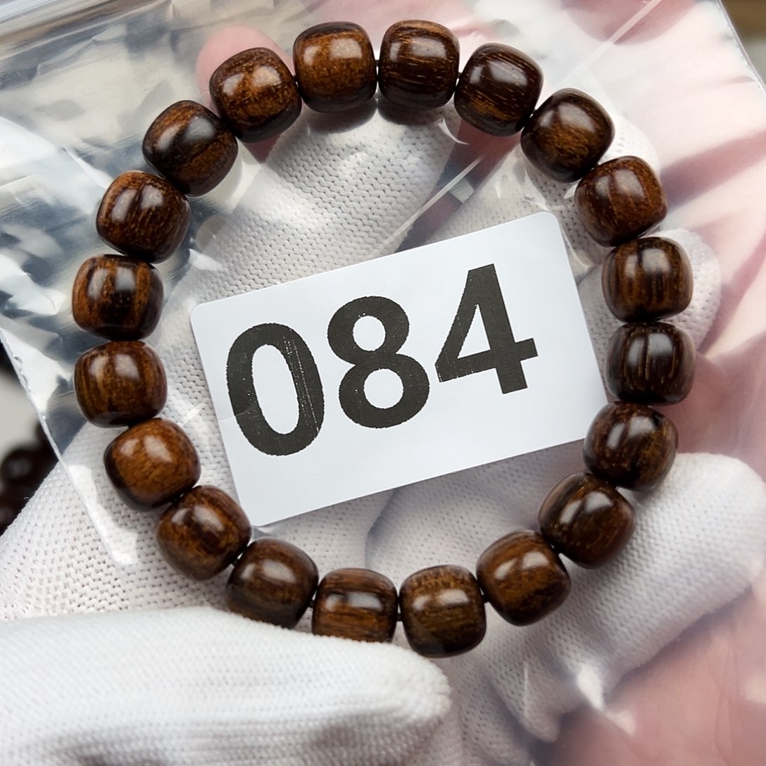 贡木其他1011巴贡老型