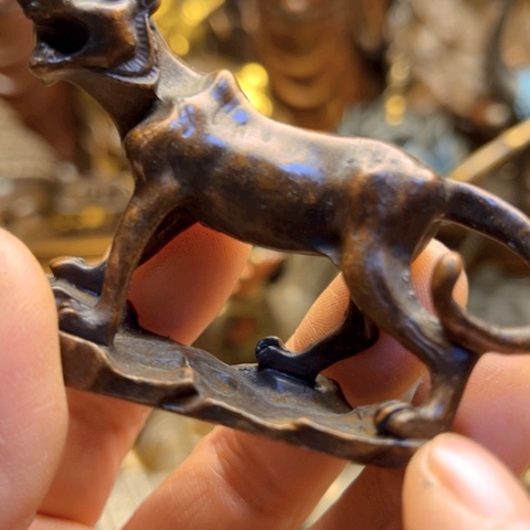 直播间专属链接所见即所得