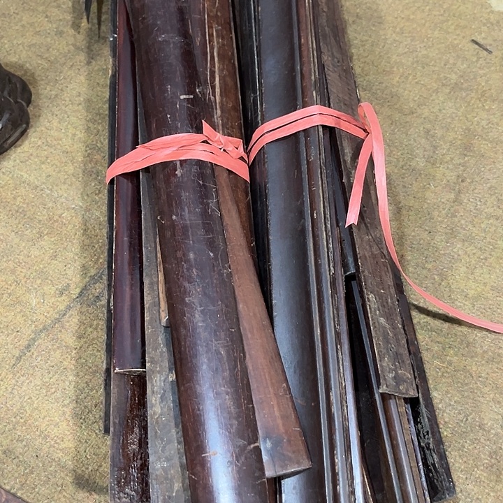 永***强树脂制品密密麻麻密密麻麻