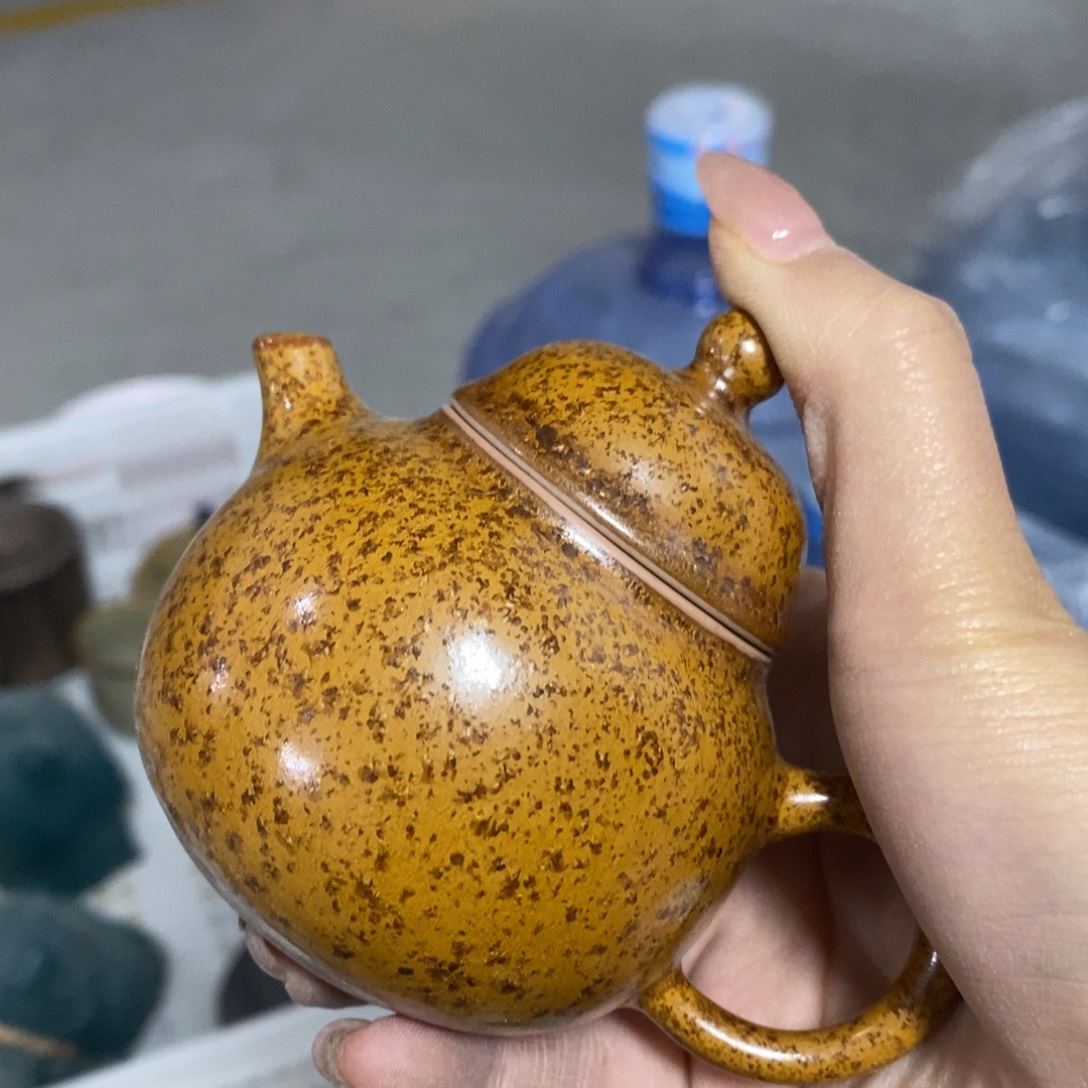 陶瓷茶器福利活动9178