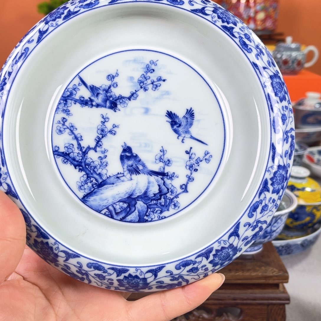 景德镇陶瓷景德镇陶瓷艺术