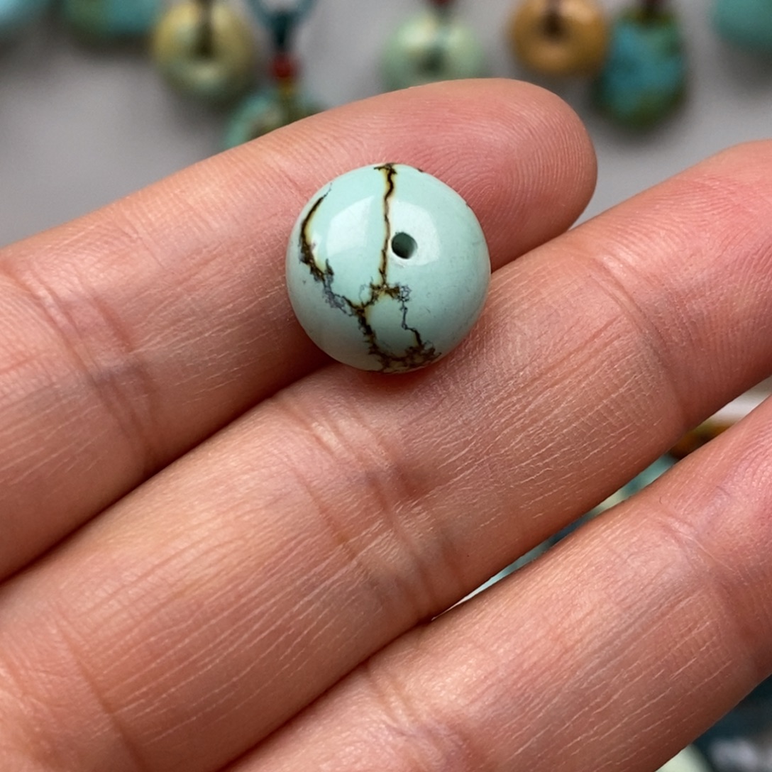 a***a南红玛瑙未镶嵌珠宝奇石