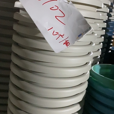 树脂编号编号8102