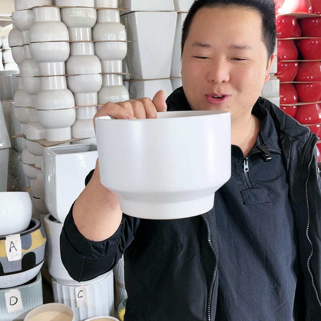 陶瓷口径17-12.5zz