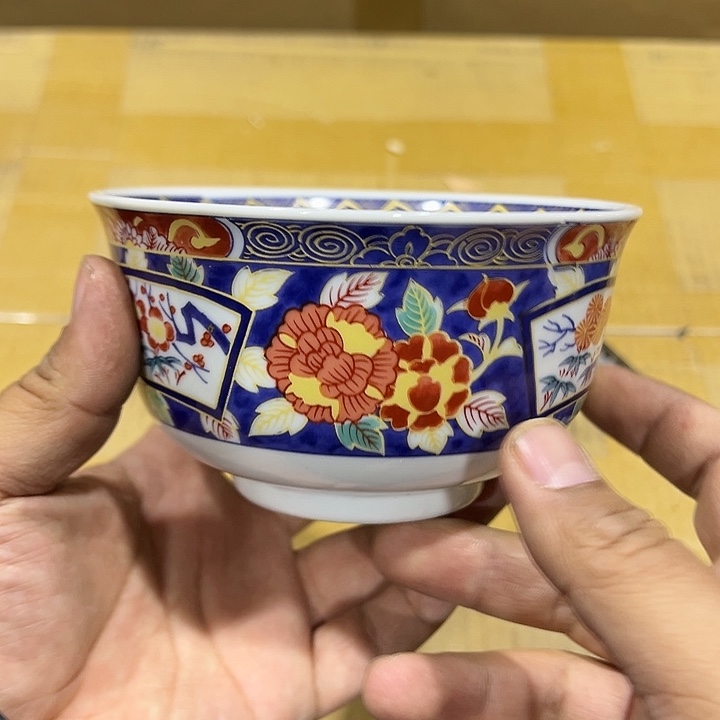摆件家居工艺品瓷器