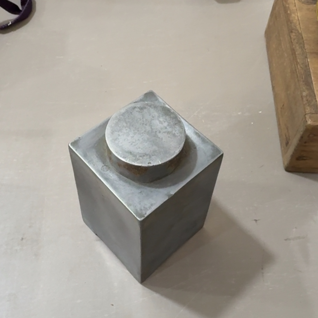 j***瓷片非常好用漂亮的茶具