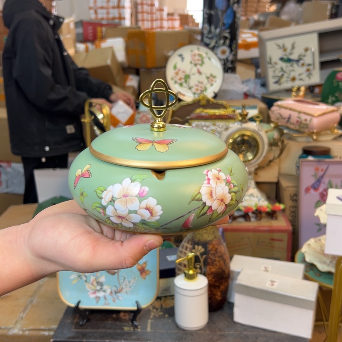 样品样品样品样品