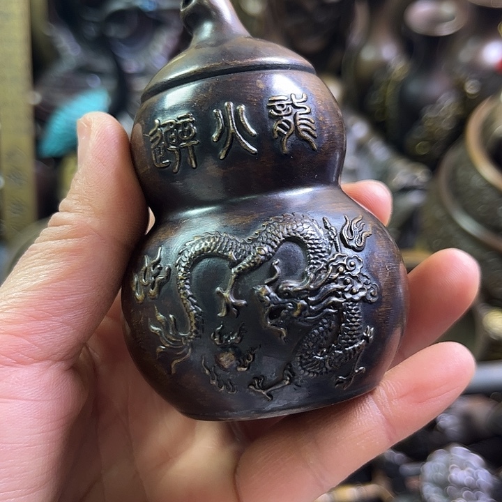 铜器666666666666666666