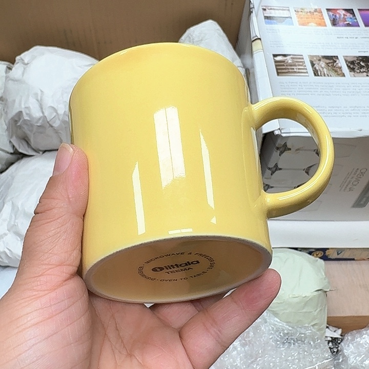 瓷片哈哈哈哈哈哈哈