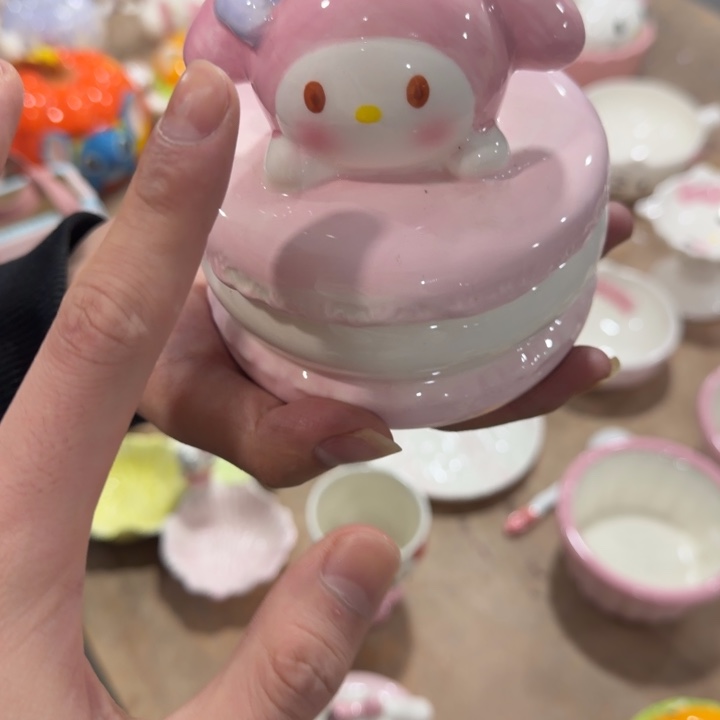 全新正版 原单尾货