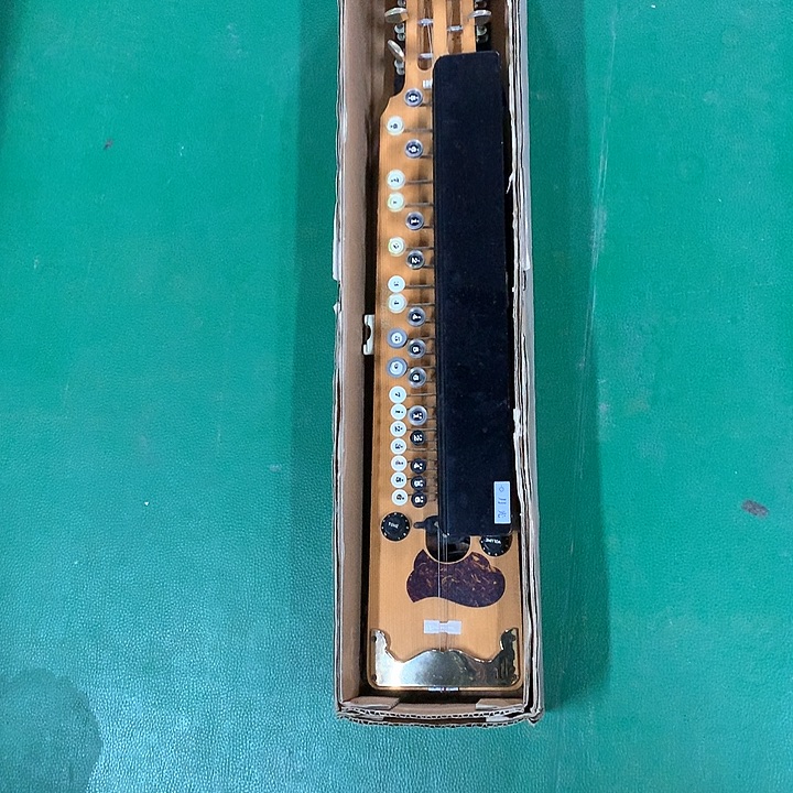 风**茂1111111111111111