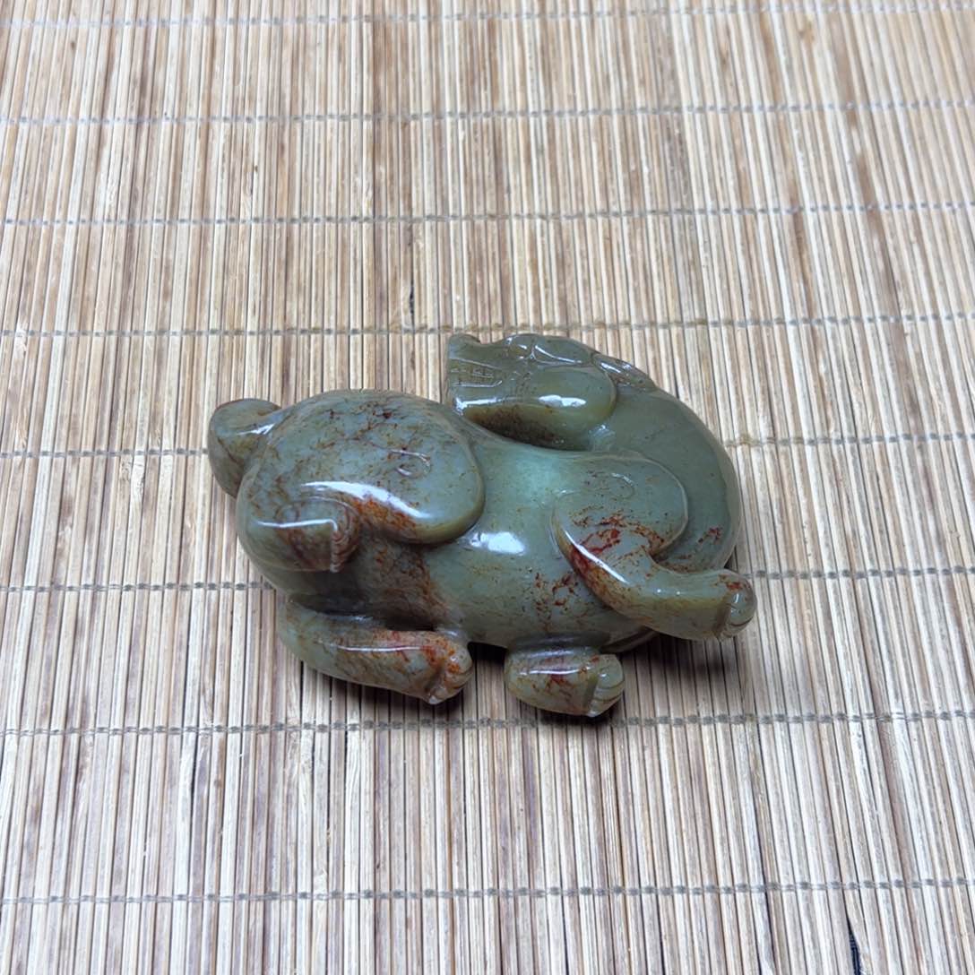 直播间闪购商品链接
