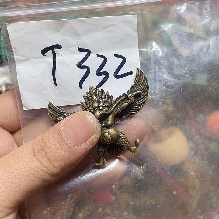 亓***铜铁合金类福利多多