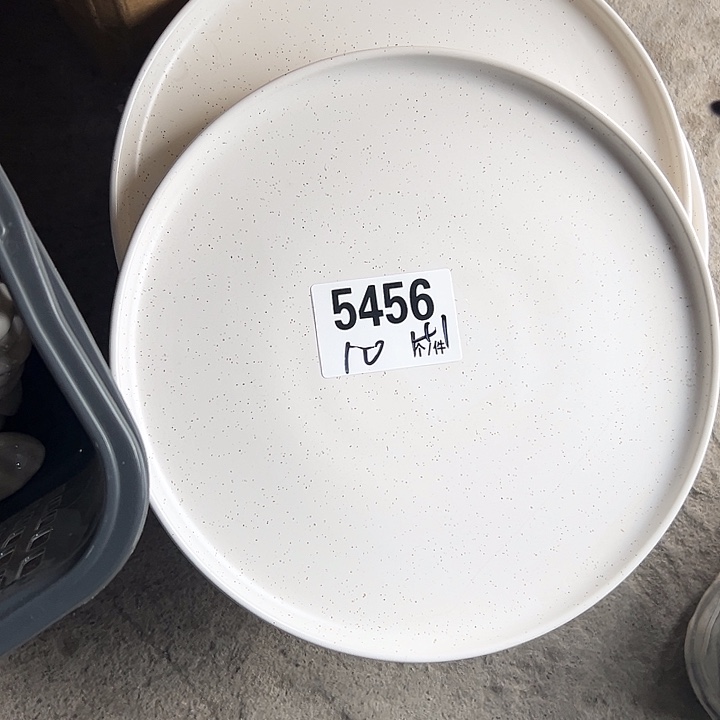 瓷外贸陶瓷微瑕5456