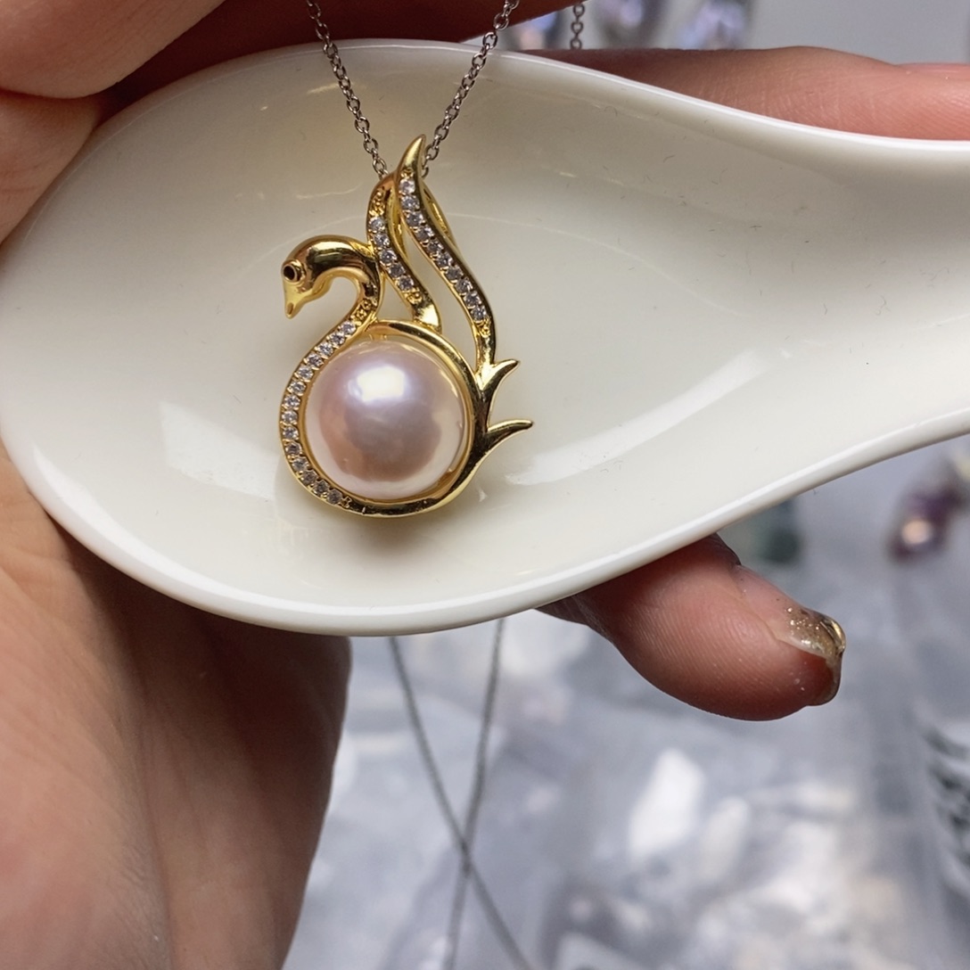 淡水珍珠其它未镶嵌