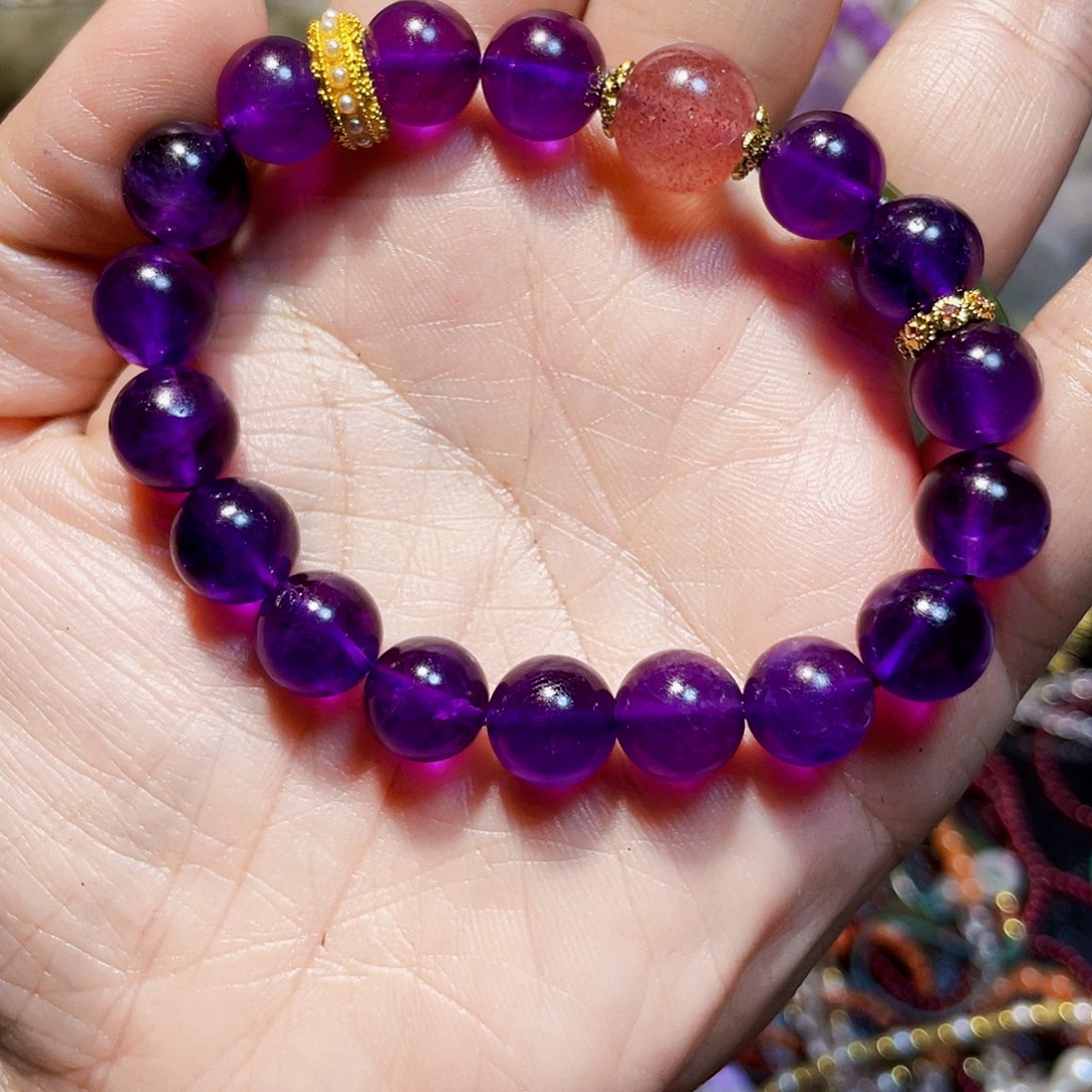 和田玉（糖玉）未镶嵌车挂