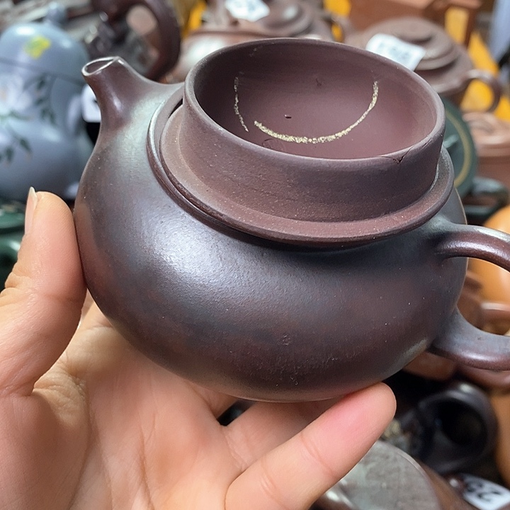 紫砂茶壶微瑕盖裂微瑕微瑕微瑕微瑕微瑕微瑕微瑕