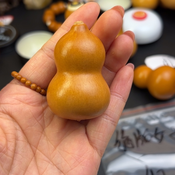 绝**子葫芦葫芦葫芦葫芦葫芦