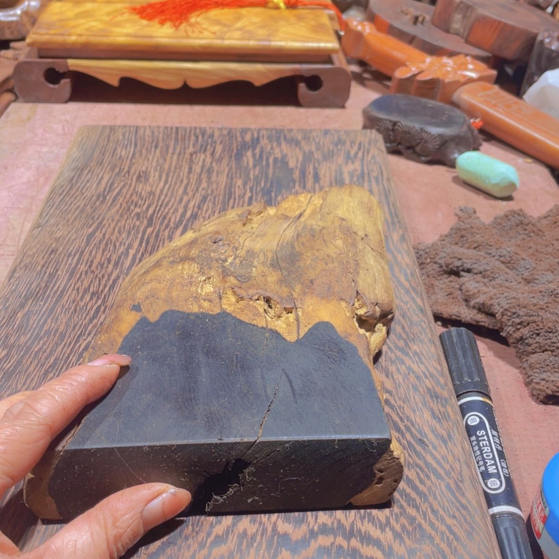 雅***军香榧木感谢您475577778